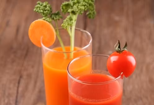 9 tuyet chieu lam cac mon rau them hap dan