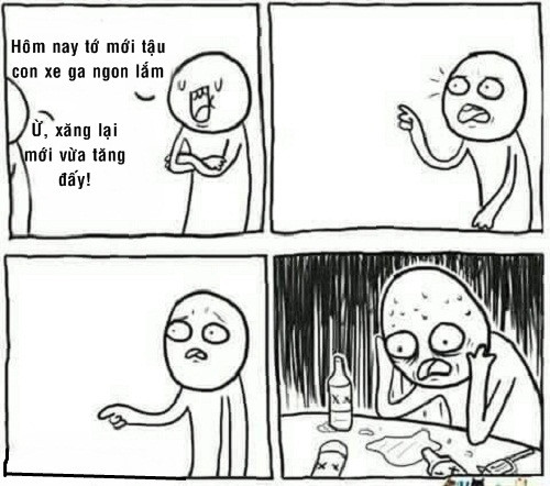 anh che gia xang tang lan thu nam lien tiep