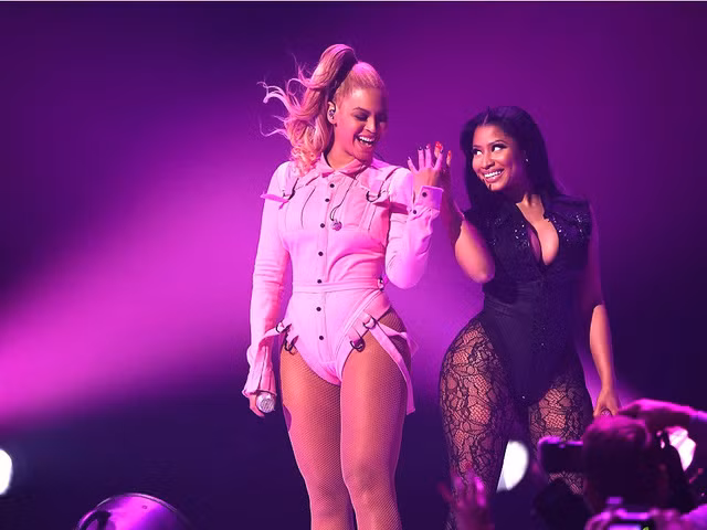 nhung ngoi sao dien anh co chieu khiem ton bat ngo