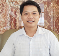 an toan van minh tren mang xa hoi