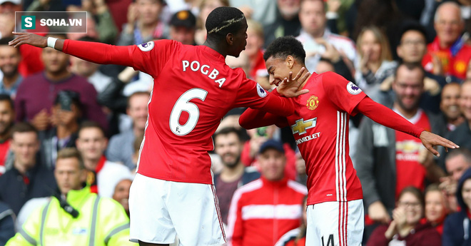 goc nhin dung khoc cho man united voi con lua pogba