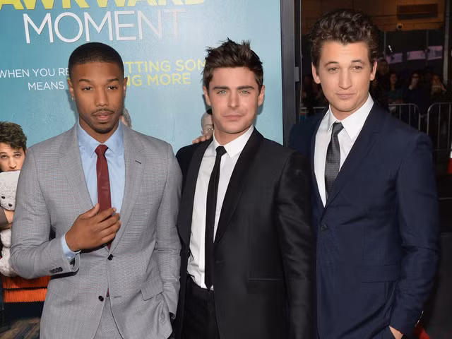 nhung ngoi sao dien anh co chieu khiem ton bat ngo