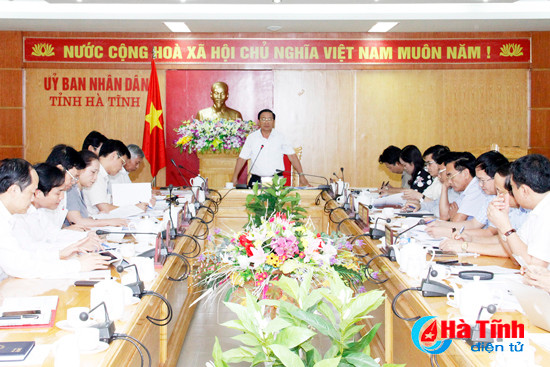 quy hoach phat trien kt xh lien vung ven bien phu hop voi thuc tien