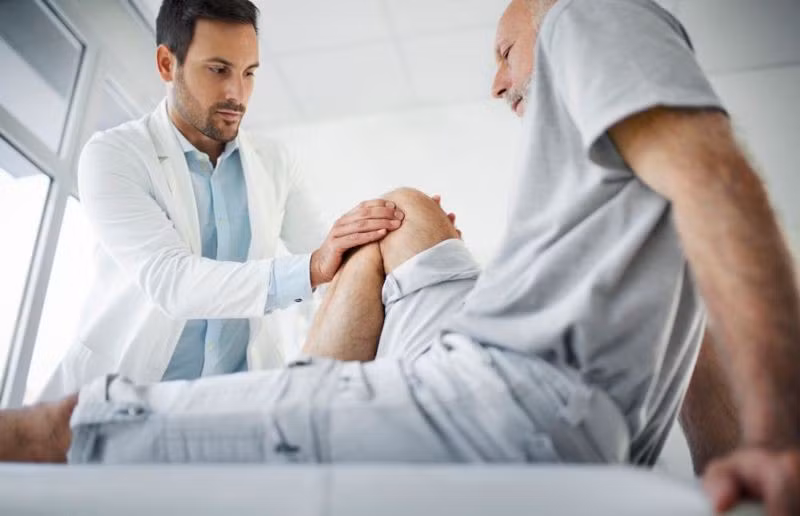 10 dấu hiệu cho thấy hệ miễn dịch yếu