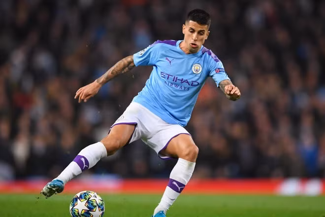 Đội hình trong mơ đủ sức đưa Barca thống trị châu Âu