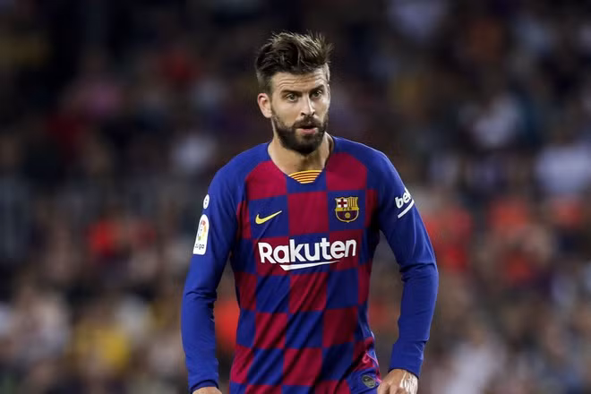 Đội hình trong mơ đủ sức đưa Barca thống trị châu Âu