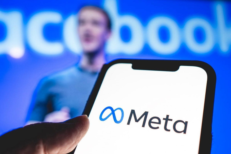 Facebook bị cáo buộc lừa dối các bậc cha mẹ