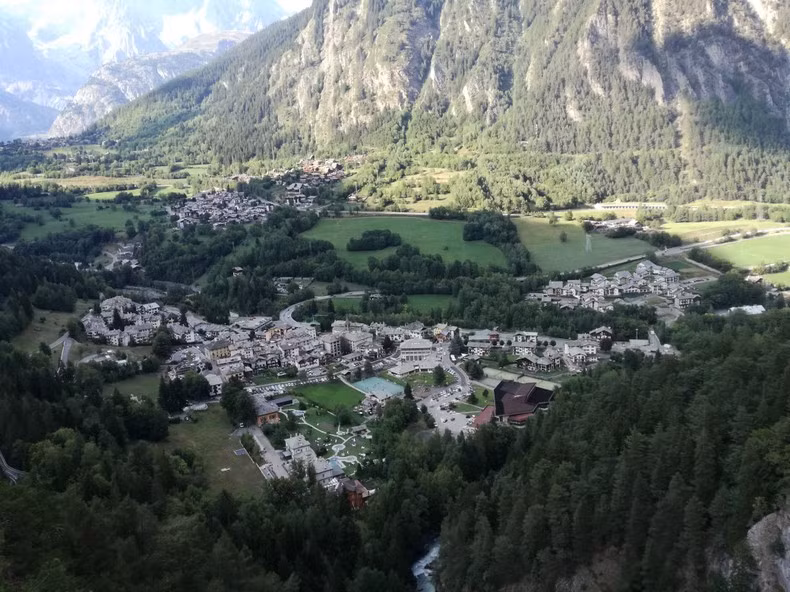 6 điểm đến cho cả gia đình trong dịp Ngày của Mẹ