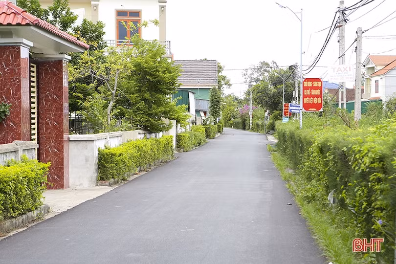 Cán bộ phụ nữ Hà Tĩnh nêu cao tấm gương học và làm theo Bác