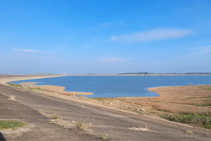 Hệ thống điện quốc gia gặp khó khăn, EVN mong khách hàng sử dụng điện tiết kiệm