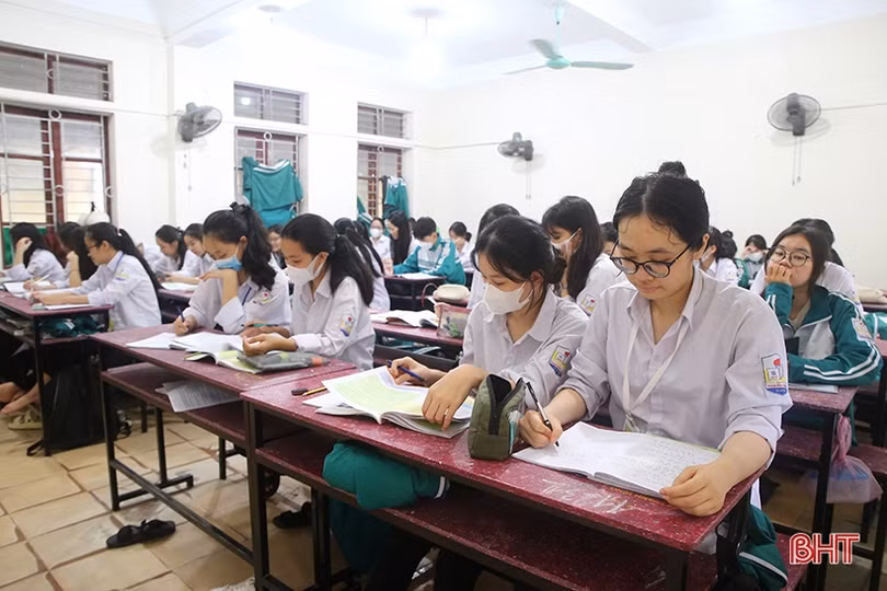 Doanh nghiệp biến rác thành “vàng”, sản phẩm được sử dụng ở Hà Tĩnh