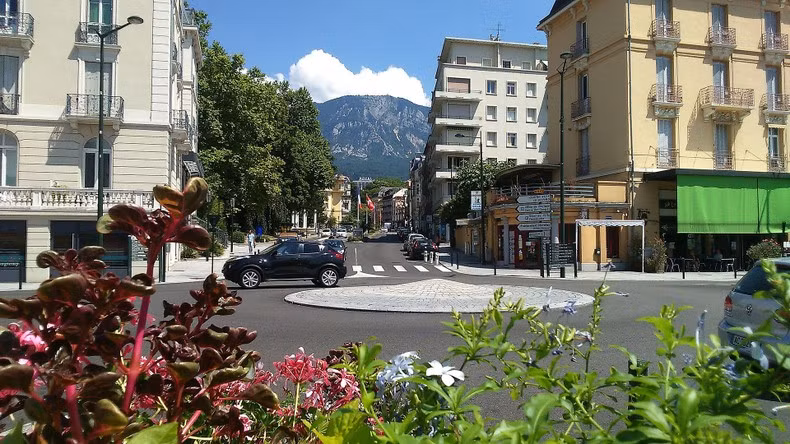 6 điểm đến cho cả gia đình trong dịp Ngày của Mẹ