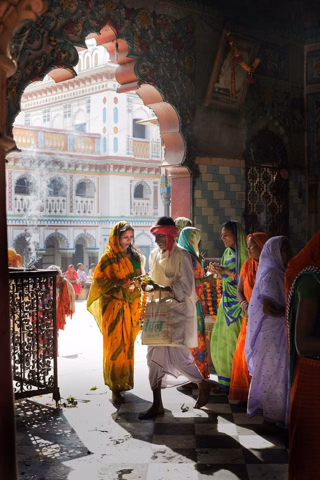 Món chè của Việt Nam trong 22 khoảnh khắc văn hóa - du lịch của thế giới