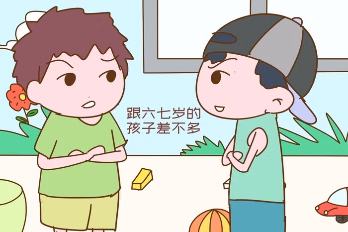 Trước năm 8 tuổi, trẻ có chỉ số IQ cao sẽ có 3 biểu hiện rõ ràng này