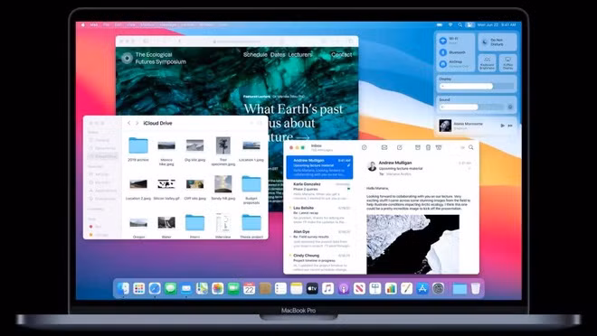 Chiếc MacBook rẻ nhất lịch sử sắp ra mắt