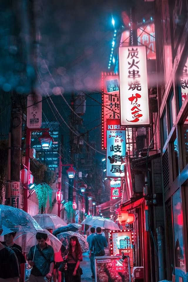 Món chè của Việt Nam trong 22 khoảnh khắc văn hóa - du lịch của thế giới