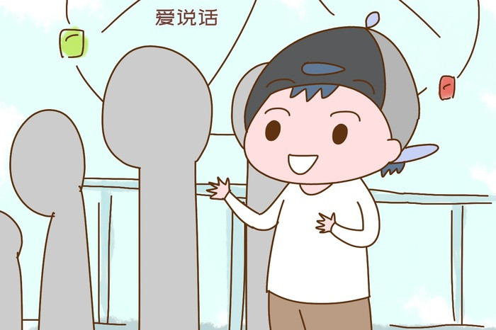 Trước năm 8 tuổi, trẻ có chỉ số IQ cao sẽ có 3 biểu hiện rõ ràng này