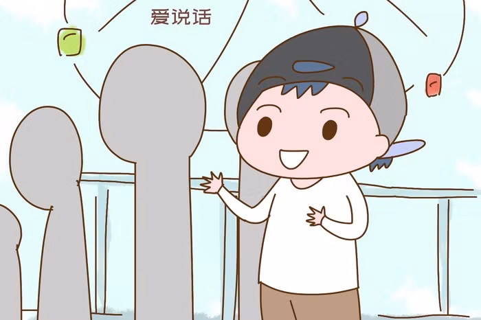 Trước năm 8 tuổi, trẻ có chỉ số IQ cao sẽ có 3 biểu hiện rõ ràng này