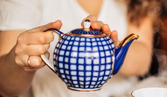 10 điều sai lầm nhiều người thường xuyên làm với ngôi nhà của mình