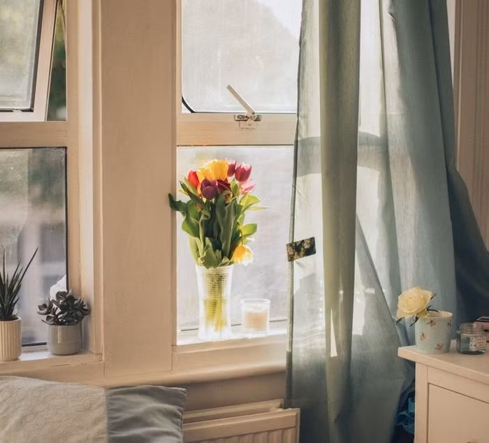 10 điều sai lầm nhiều người thường xuyên làm với ngôi nhà của mình