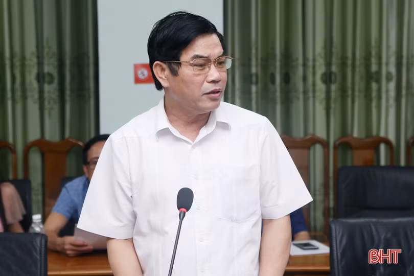 Đặt mục tiêu cao nhất mặt giá trị văn hóa trong chương trình nghệ thuật về Đại thi hào Nguyễn Du