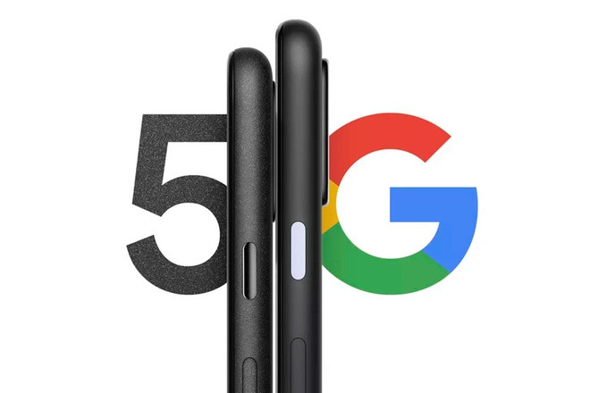 Google ra mắt smartphone sản xuất tại Việt Nam