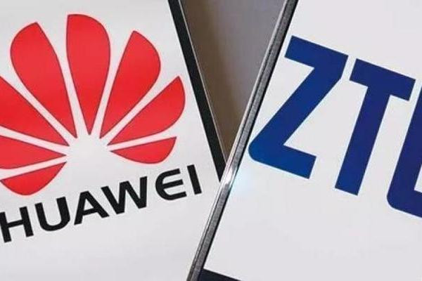 Nokia dọa ngưng hợp tác với Tập đoàn viễn thông Ấn Độ