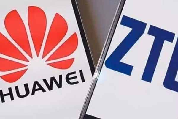 Nokia dọa ngưng hợp tác với Tập đoàn viễn thông Ấn Độ