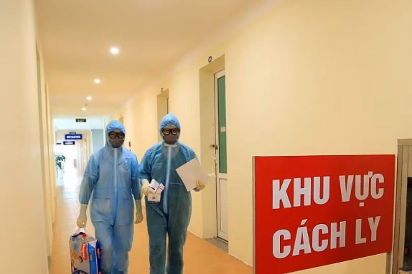 BN 718 tử vong vì đa u tủy tương bào ác tính, đái tháo đường type 2, nhiễm trùng huyết và Covid-19