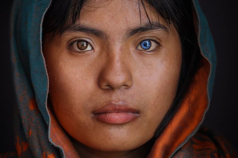 Loạt tác phẩm ấn tượng trong cuộc thi ảnh quốc tế Peace 2020 của Agora