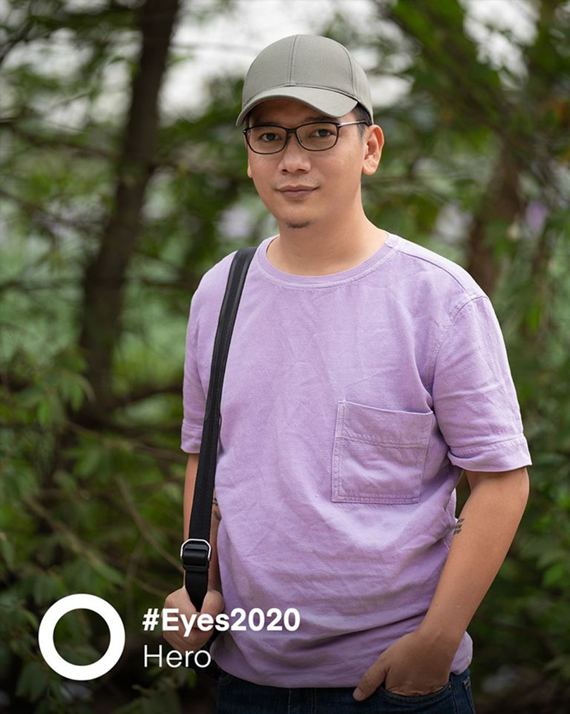 Bức ảnh “Cô gái Chăm Việt Nam” của nhiếp ảnh gia Hà Tĩnh giành chiến thắng cuộc thi quốc tế