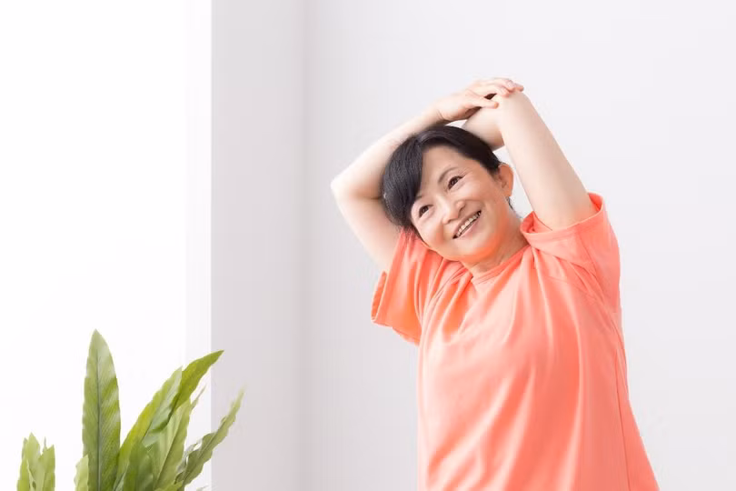 Người cao tuổi, “mắt xích yếu” cần được bảo vệ