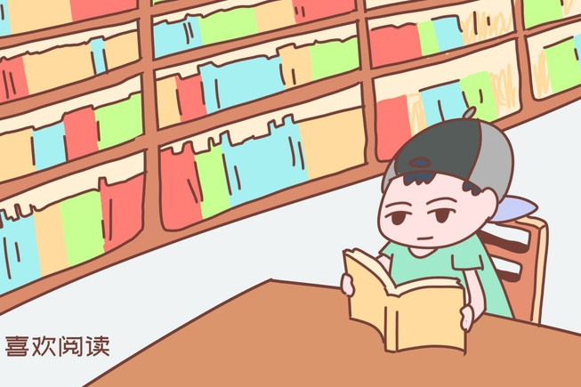 Trước năm 8 tuổi, trẻ có chỉ số IQ cao sẽ có 3 biểu hiện rõ ràng này