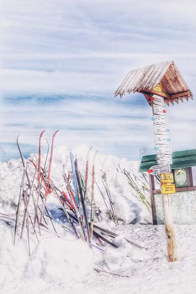 Món chè của Việt Nam trong 22 khoảnh khắc văn hóa - du lịch của thế giới