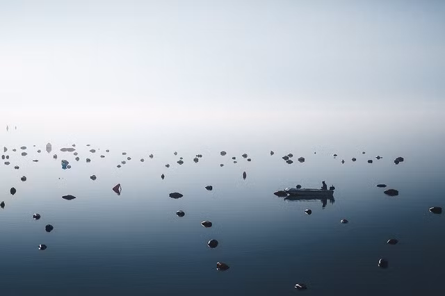 Món chè của Việt Nam trong 22 khoảnh khắc văn hóa - du lịch của thế giới