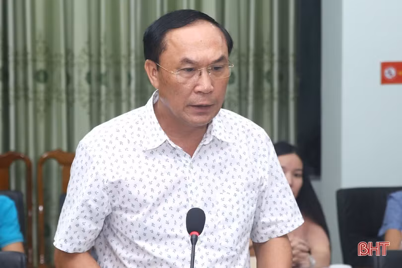 Đặt mục tiêu cao nhất mặt giá trị văn hóa trong chương trình nghệ thuật về Đại thi hào Nguyễn Du