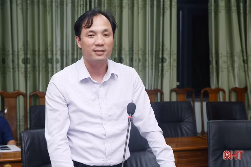 Đặt mục tiêu cao nhất mặt giá trị văn hóa trong chương trình nghệ thuật về Đại thi hào Nguyễn Du