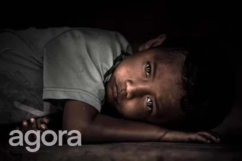 Bức ảnh “Cô gái Chăm Việt Nam” của nhiếp ảnh gia Hà Tĩnh giành chiến thắng cuộc thi quốc tế