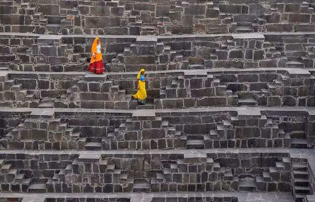 Món chè của Việt Nam trong 22 khoảnh khắc văn hóa - du lịch của thế giới