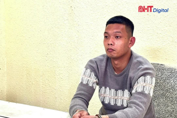 Lời khai của kẻ liên tiếp sát hại 2 phụ nữ để cướp tài sản