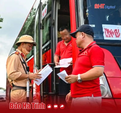 Đề xuất mới của Bộ Công an: Bỏ giới hạn giờ lái xe, siết quy định camera và thu hồi bằng lái