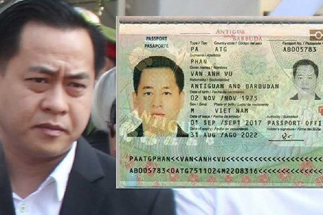 bo cong an khoi to vu nhom toi moi