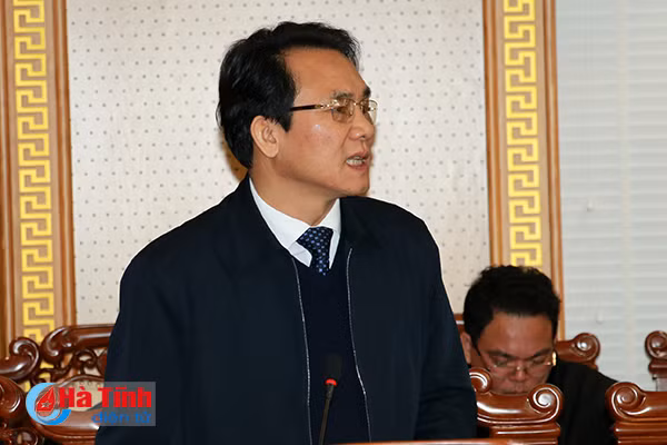 xa ntm kieu mau phai thuc su mau de cac dia phuong khac hoc tap