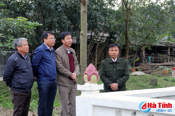 day nhanh tien do gpmb du an nang cap quoc lo 15b