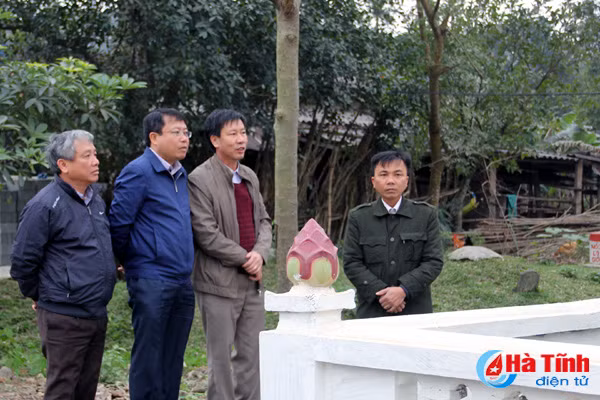 day nhanh tien do gpmb du an nang cap quoc lo 15b