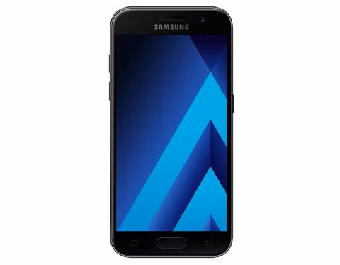 top 5 smartphone man hinh nho dang dong tien bat gao