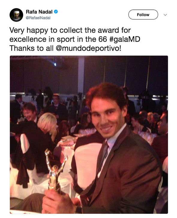 vuot mat cau thu iniesta nadal ghi ky luc o que nha