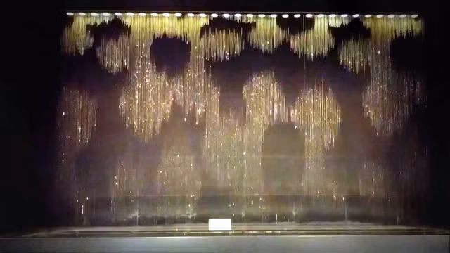 chiem nguong 10 thac nuoc thu vi nhat the gioi