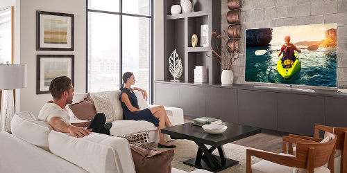 Điểm mạnh của các dòng TV 4K của LG ảnh 3 diem manh cua cac dong tv 4k cua lg
