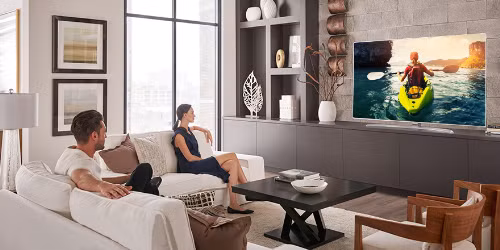 diem manh cua cac dong tv 4k cua lg